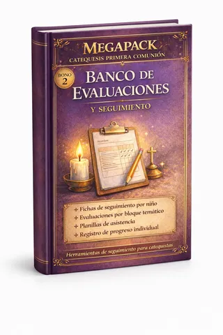 Banco de Evaluaciones y Seguimiento