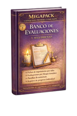 Banco de Evaluaciones y Seguimiento