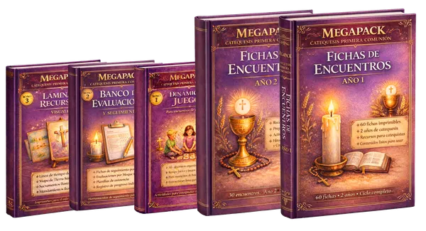 Vista previa del material